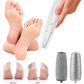💥 Hot Sale 50% Rabatt💥Elektrischer Hornhautentferner für die Füße👣