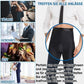 🔥Perfekter Körper, hohe Elastizität, bequeme Shapewear