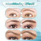 🔥Heiss 55% Rabatt🎉4D Wasserdichter Microblading-Augenbrauenstift🎁Kaufen 1 bekommen 1 gratis