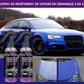 🌟KAUFEN SIE 1 UND ERHALTEN SIE 1 GRATIS🔥 3-IN-1 Hoher Schutz Schnelles Auto-Beschichtung Spray