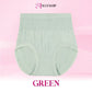 💥Neujahrs-Sonderaktion – 70% Rabatt 💞Leakproof High-Waist-Damenslips mit Bauchkontrolle und Gesäßanhebung