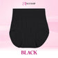 💥Neujahrs-Sonderaktion – 70% Rabatt 💞Leakproof High-Waist-Damenslips mit Bauchkontrolle und Gesäßanhebung