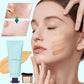 🔥 Letzter Tag - Kaufe 1, erhalte 1 gratis! 🎁 All-in-One Feuchtigkeitscreme, Concealer & Abdeckung 💧✨ Leicht & wasserdicht