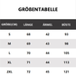 💕Letzter Tag 50 % Rabatt👚Damen T-Shirt mit Faltendetails und 3/4-Ärmeln im lässigen Stil🌞