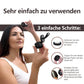 💋Kaufen 1 bekommen 1 gratis💋Verbesserte Magische Wurzelabdeckung