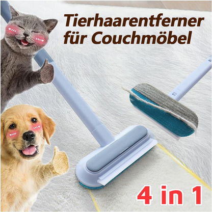 🔥Heiss 50% Rabatt🐱Tierhaarentfernungswerkzeug🐕