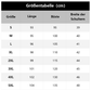 🌷49% RABATT❤️‍🔥Bedrucktes Kleid mit Rundhalsausschnitt aus Baumwolle und Leinen für Frauen