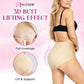 💥Neujahrs-Sonderaktion – 70% Rabatt 💞Leakproof High-Waist-Damenslips mit Bauchkontrolle und Gesäßanhebung