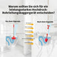 🔥NUR NOCH 49 % RABATT🎉🧼Vielseitiges Werkzeug zur Toilettenreinigung