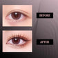 🔥2025 Hot Sale🔥Neue verlängernde und schwungvolle Mascara💥