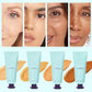 🔥 Letzter Tag - Kaufe 1, erhalte 1 gratis! 🎁 All-in-One Feuchtigkeitscreme, Concealer & Abdeckung 💧✨ Leicht & wasserdicht