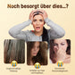 💚Letzter Tag der Aktion - 60% Rabatt🍃✨Nährende Pflanzenfarbe für strahlendes Haar!
