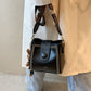 🔥🔥HEIßER SALE 50% RABATT🔥🔥Vintage-Mode-Tasche mit verstellbarem breiterem Schultergurt