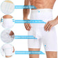 🔥Perfekter Körper, hohe Elastizität, bequeme Shapewear