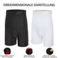🔥Perfekter Körper, hohe Elastizität, bequeme Shapewear