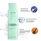 💥2 KAUFEN 1 GRATIS💥Flauschiges volumengebendes Haarspray