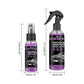 🌟KAUFEN SIE 1 UND ERHALTEN SIE 1 GRATIS🔥 3-IN-1 Hoher Schutz Schnelles Auto-Beschichtung Spray
