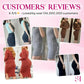 💥Neujahrs-Sonderaktion – 70% Rabatt 💞Leakproof High-Waist-Damenslips mit Bauchkontrolle und Gesäßanhebung