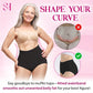 💥Neujahrs-Sonderaktion – 70% Rabatt 💞Leakproof High-Waist-Damenslips mit Bauchkontrolle und Gesäßanhebung