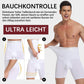🔥Perfekter Körper, hohe Elastizität, bequeme Shapewear