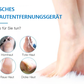 💥 Hot Sale 50% Rabatt💥Elektrischer Hornhautentferner für die Füße👣