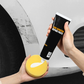 🔥Letzter Tag 50% Rabatt🔥Autokratzer-Reparaturwachs🧨Ein Muss für Neuwagen