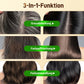 💚Letzter Tag der Aktion - 60% Rabatt🍃✨Nährende Pflanzenfarbe für strahlendes Haar!