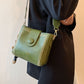 🔥🔥HEIßER SALE 50% RABATT🔥🔥Vintage-Mode-Tasche mit verstellbarem breiterem Schultergurt