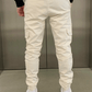 🔥 Vatertags-Vorverkauf 49% RABATT 😊 Jack | Urban Cargo Jogger-Hosen