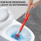 🔥NUR NOCH 49 % RABATT🎉🧼Vielseitiges Werkzeug zur Toilettenreinigung