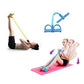 ✨HEISSER VERKAUF 50 % RABATT🎉Corde de Tension Multifonctionnelle