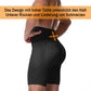 🔥Perfekter Körper, hohe Elastizität, bequeme Shapewear