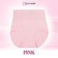 💥Neujahrs-Sonderaktion – 70% Rabatt 💞Leakproof High-Waist-Damenslips mit Bauchkontrolle und Gesäßanhebung