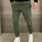 🔥 Vatertags-Vorverkauf 49% RABATT 😊 Jack | Urban Cargo Jogger-Hosen