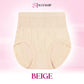 💥Neujahrs-Sonderaktion – 70% Rabatt 💞Leakproof High-Waist-Damenslips mit Bauchkontrolle und Gesäßanhebung