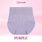 💥Neujahrs-Sonderaktion – 70% Rabatt 💞Leakproof High-Waist-Damenslips mit Bauchkontrolle und Gesäßanhebung