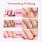 🌈Neujahrs-Sale:: 50 % RABATT! 💕Nagelhaut-Stift 2.0 – Mehr Öl, mehr Glow, genauso mühelose Pflege