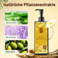 💚Letzter Tag der Aktion - 60% Rabatt🍃✨Nährende Pflanzenfarbe für strahlendes Haar!