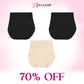 💥Neujahrs-Sonderaktion – 70% Rabatt 💞Leakproof High-Waist-Damenslips mit Bauchkontrolle und Gesäßanhebung