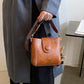🔥🔥HEIßER SALE 50% RABATT🔥🔥Vintage-Mode-Tasche mit verstellbarem breiterem Schultergurt