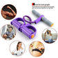 ✨HEISSER VERKAUF 50 % RABATT🎉Corde de Tension Multifonctionnelle