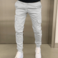 🔥 Vatertags-Vorverkauf 49% RABATT 😊 Jack | Urban Cargo Jogger-Hosen