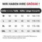 🔥Letzter Tag Spezial Preis €11.99!💕Leichter Mesh Bodysuit Shaper für Frauen💎