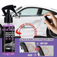 🌟KAUFEN SIE 1 UND ERHALTEN SIE 1 GRATIS🔥 3-IN-1 Hoher Schutz Schnelles Auto-Beschichtung Spray