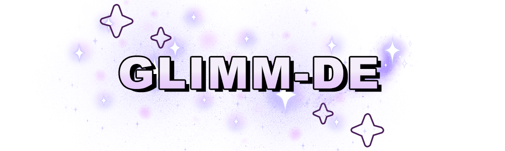glimm-de