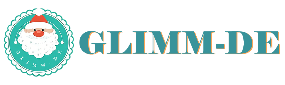 glimm-de