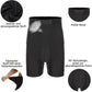 🔥Perfekter Körper, hohe Elastizität, bequeme Shapewear