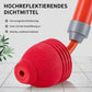 🔥NUR NOCH 49 % RABATT🎉🧼Vielseitiges Werkzeug zur Toilettenreinigung
