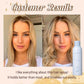💥2 KAUFEN 1 GRATIS💥Flauschiges volumengebendes Haarspray