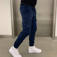 🔥 Vatertags-Vorverkauf 49% RABATT 😊 Jack | Urban Cargo Jogger-Hosen